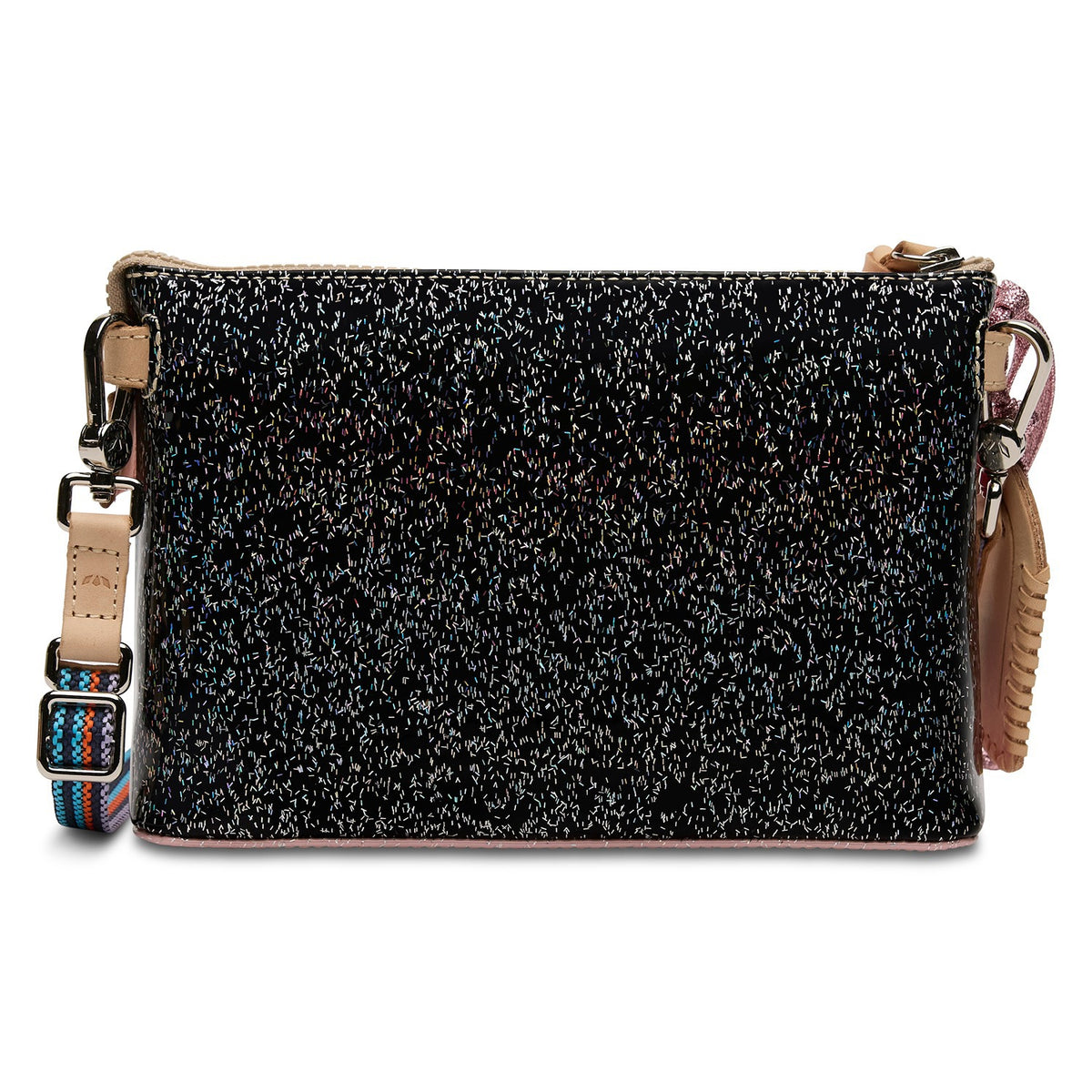 Bae Midtown Crossbody