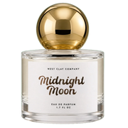 Midnight Moon Perfume