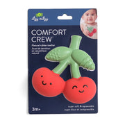 Cherries Comfort Crew™
