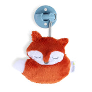 Fox Sweetie Pal™ Plush & Pacifier