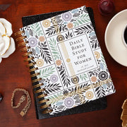 Daily Bible Study For Women