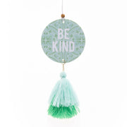 Be Kind Car Freshie