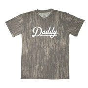 Daddy Tee