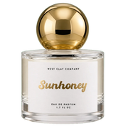Sunhoney Perfume