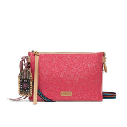 Bae Midtown Crossbody