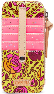 Millie Card Organizer