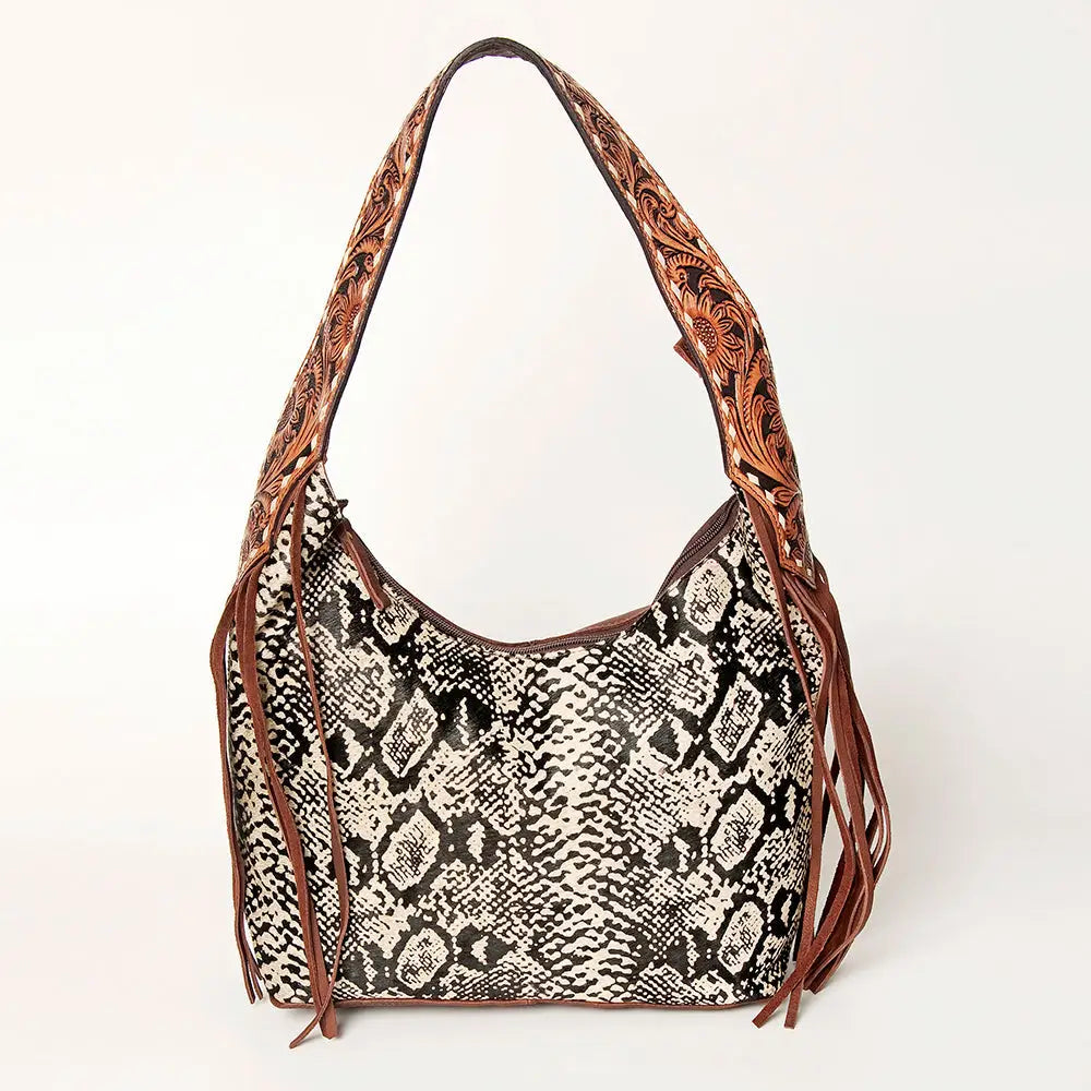 Reba Shoulder Bag