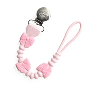 Bows Itzy Paci Strap Plus™