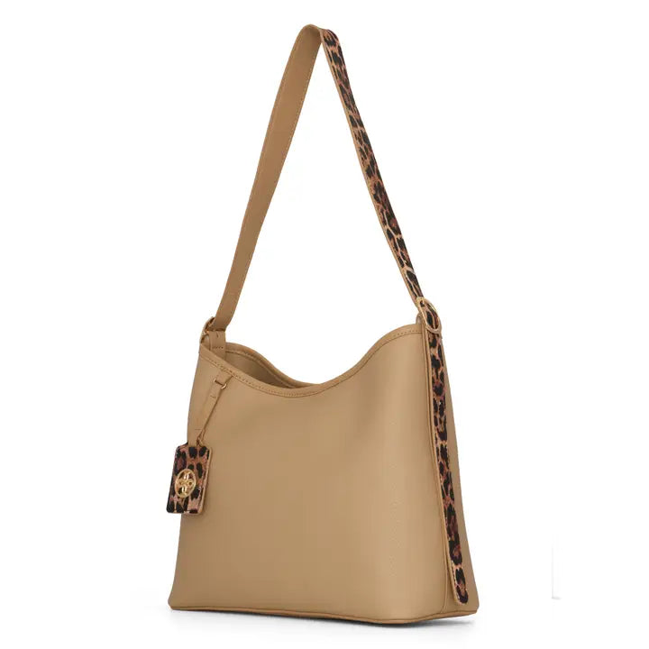 Lucille Tan Handbag