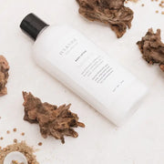 Santal Body Lotion