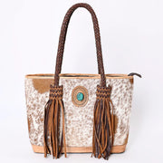 Spirit Of The West Tote