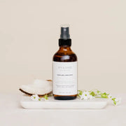 White Lotus Room & Linen Spray