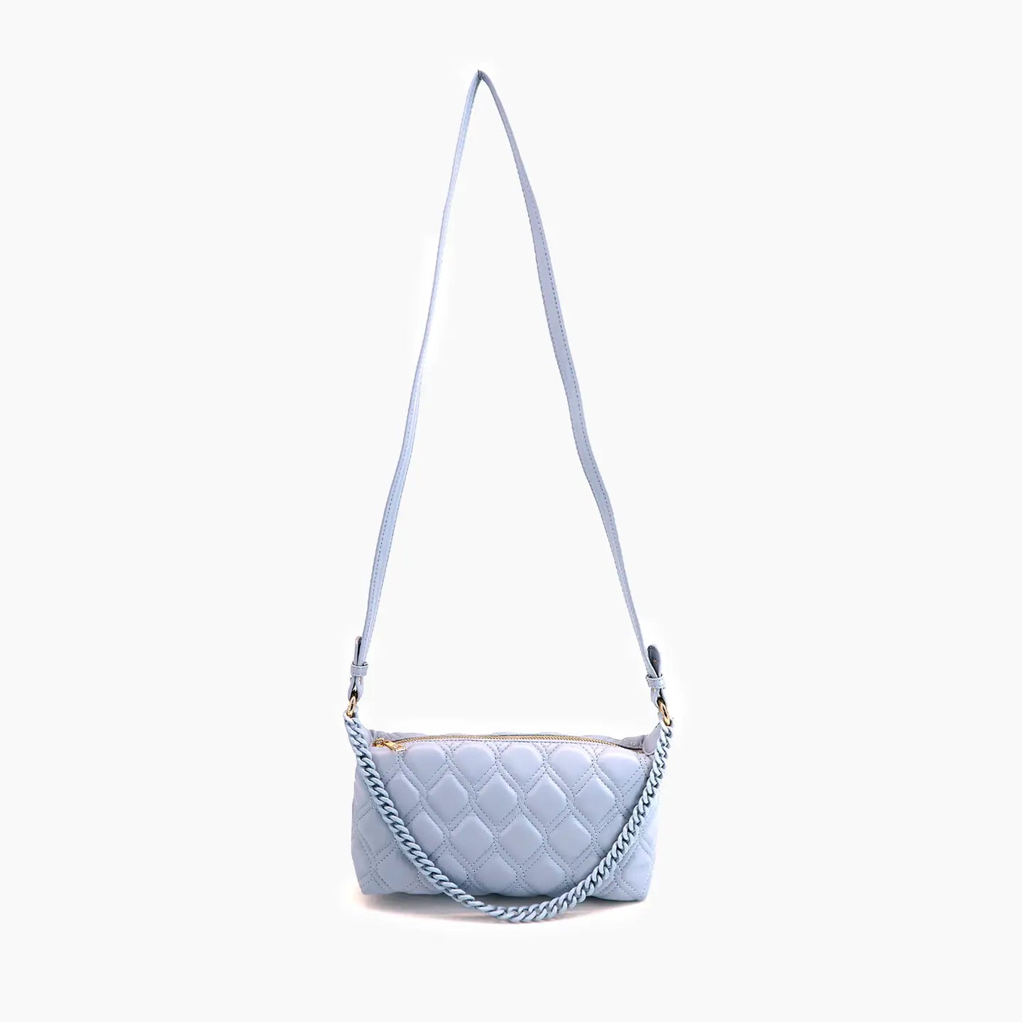 Brynn Crossbody