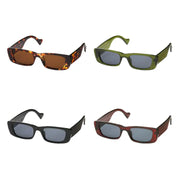 Mini Square Sunglasses