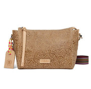 Lawton City Bag