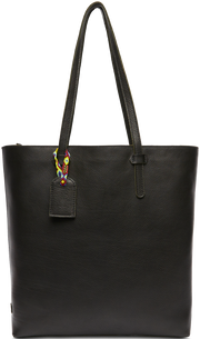 Evie Market Tote