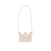 Light-Up Crown Purses