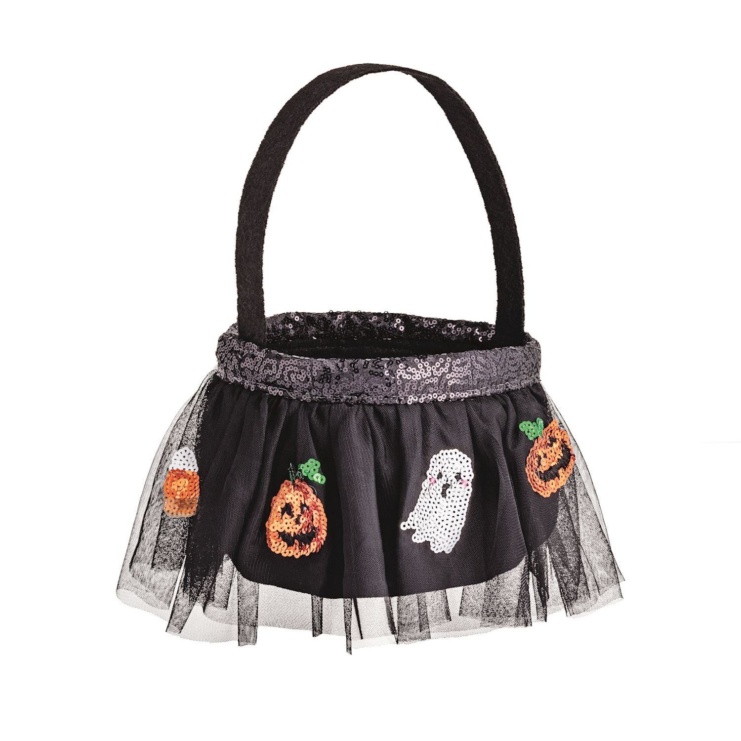 Tutu Treat Buckets
