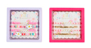 Besties Bracelets