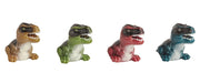 Tiny Rex Dinos