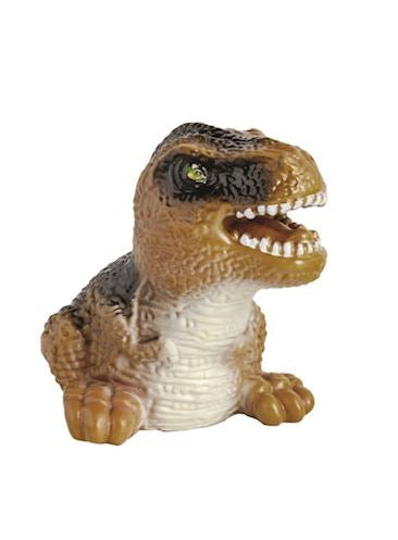 Tiny Rex Dinos