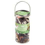 Horse Tales Toy Set