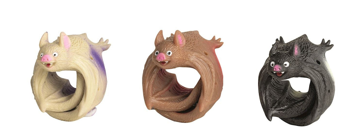 Bat Slap Bands