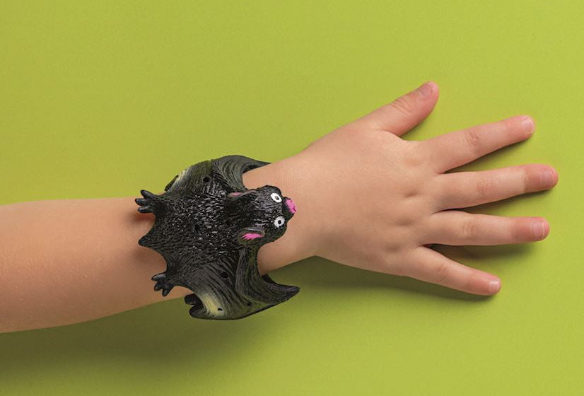 Bat Slap Bands