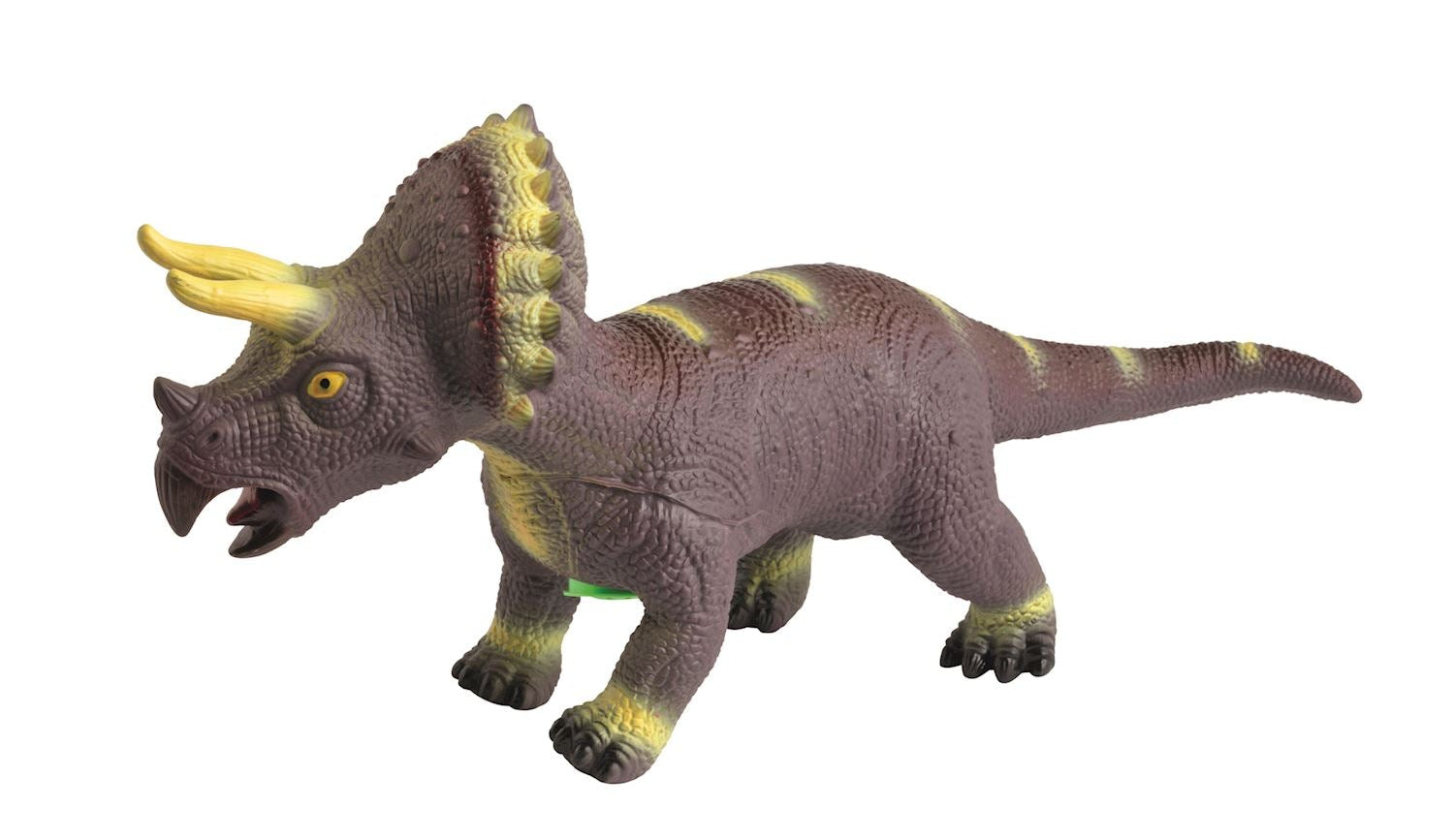 Jumbo Roaring Dinosaurs