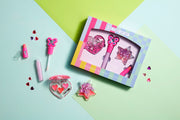 My First Lip Kit