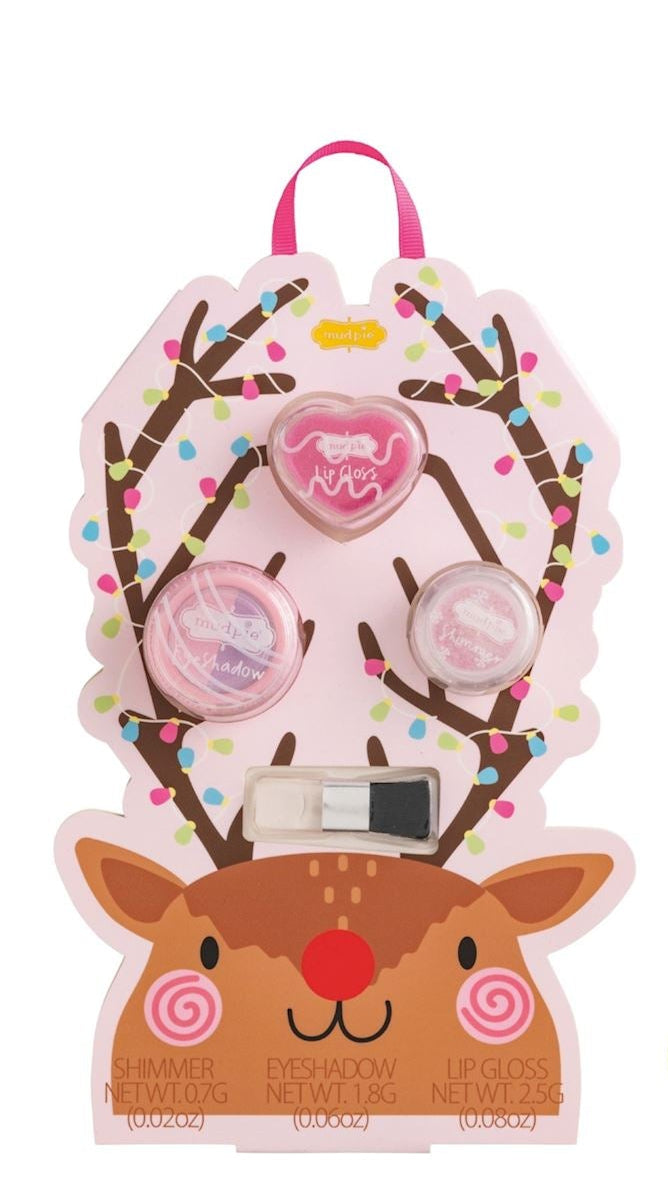 Christmas Make-Up Kit