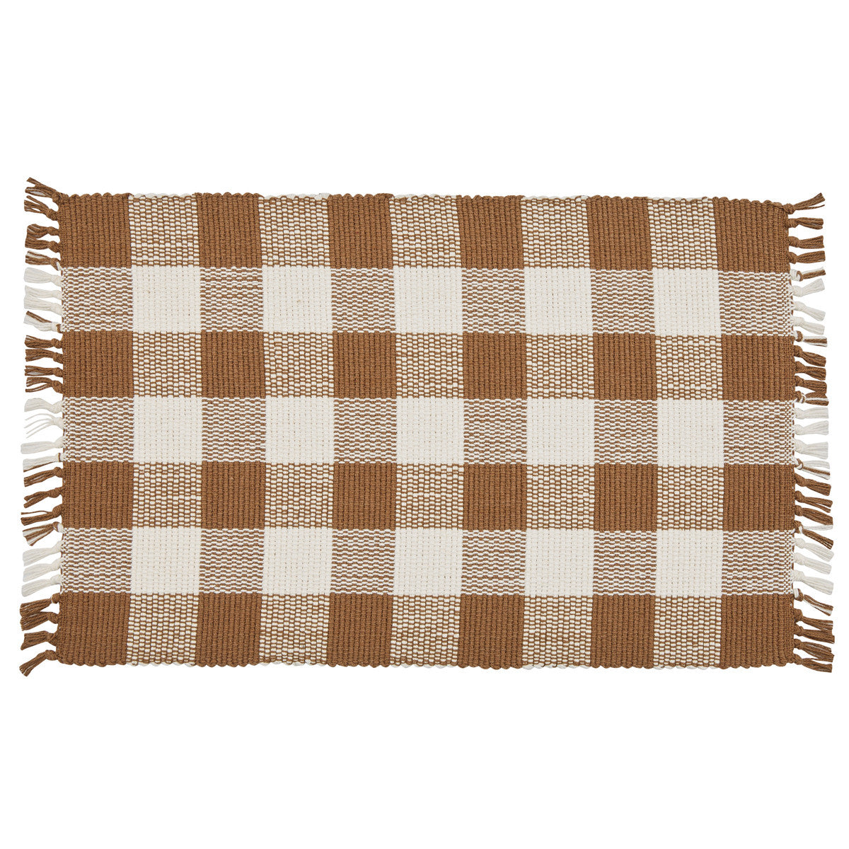 Wicklow Brown Placemat