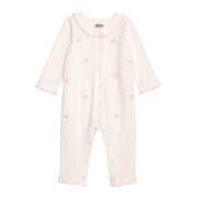 Print Tractor Tshirt Bubble