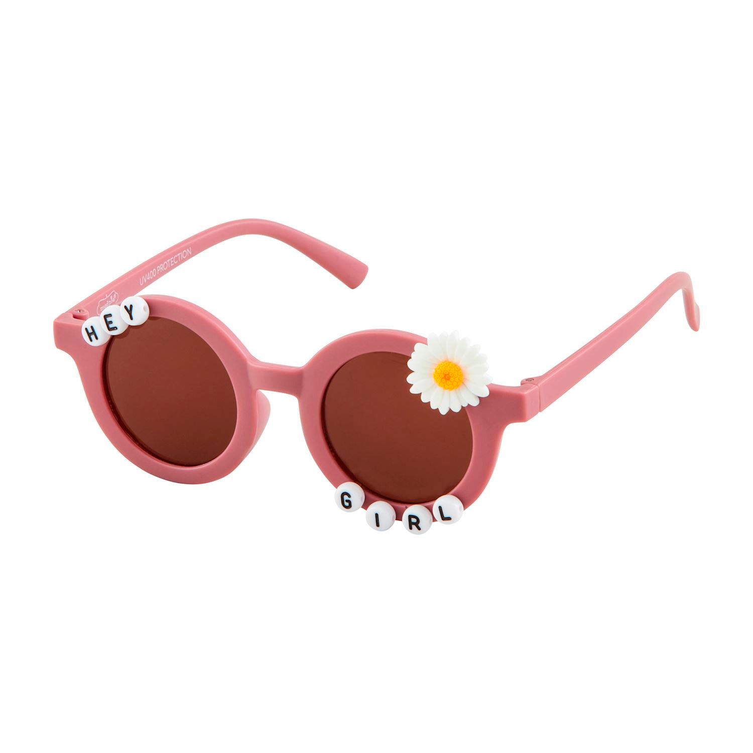 Hey Girl Sassy Shades