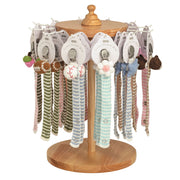 Girl Crochet Pacy Strap