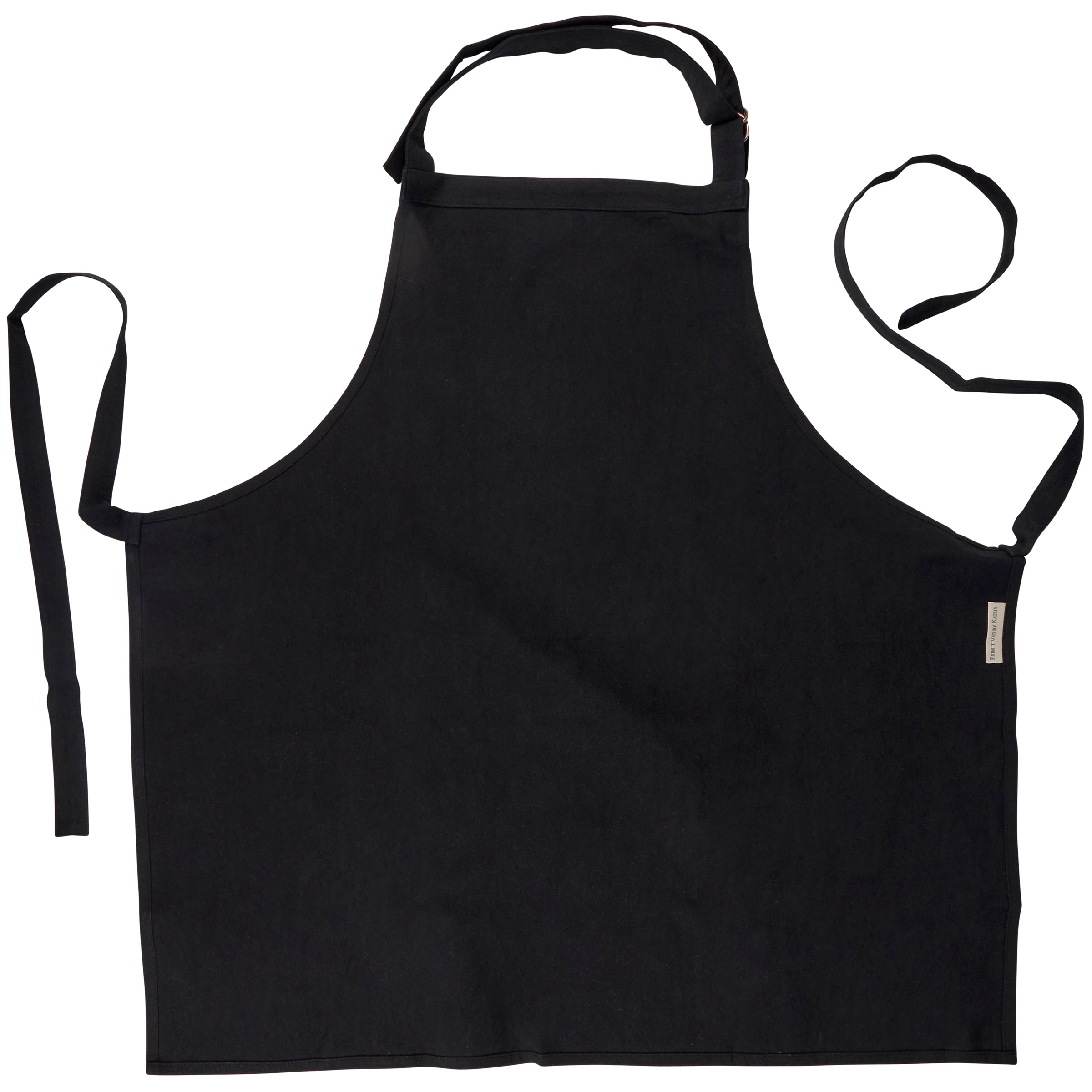 Smoking Hot Grill Master Apron