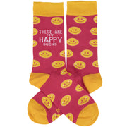 Happy Socks