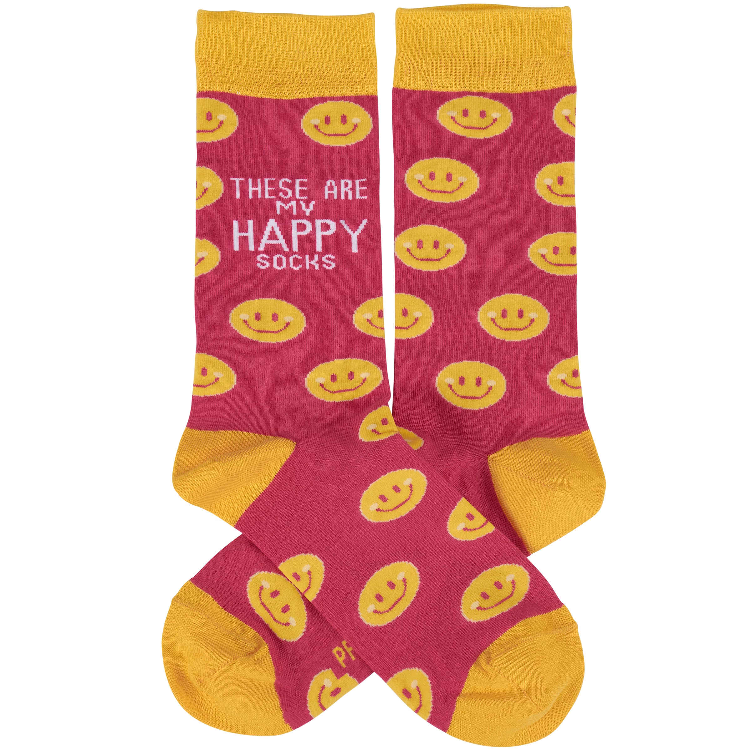 Happy Socks