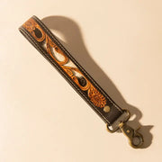Bandit Keyfob