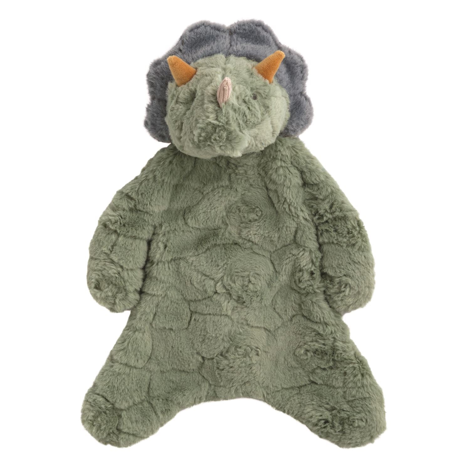 Dino Plush Woobies