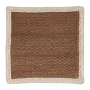 Dune Burro Placemat