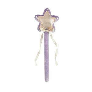 Musical Magic Wands