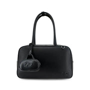 Parker East-West Bag - Black