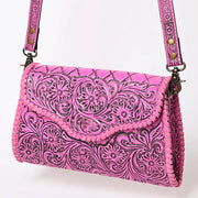 Blazin' Belle Clutch/Crossbody