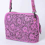Cowgirl Chaos Crossbody