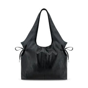 Willow Slouch Tote