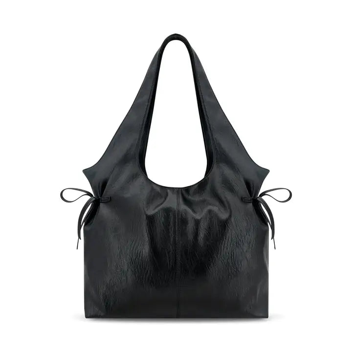 Willow Slouch Tote