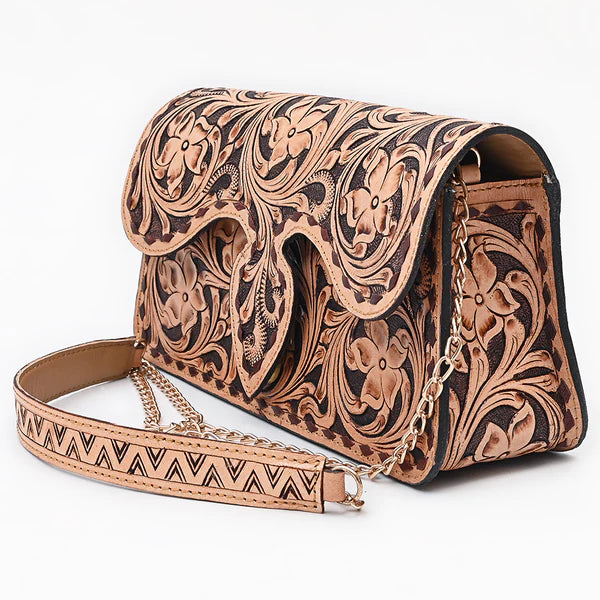 Dust & Desire Crossbody