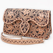 Dust & Desire Crossbody