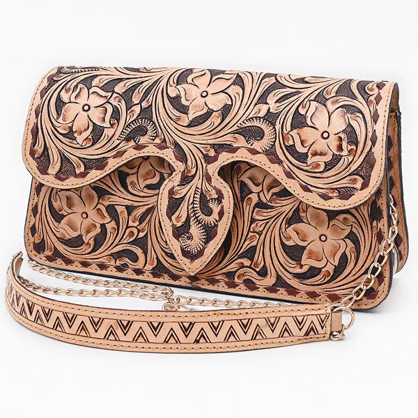 Dust & Desire Crossbody